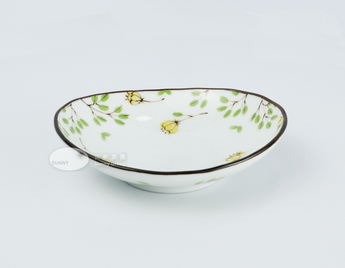 Sunny Group