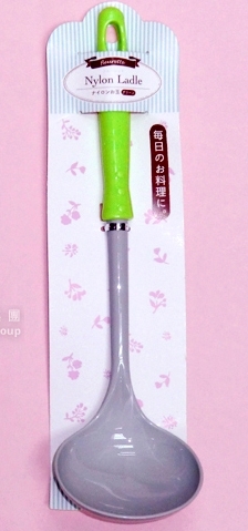 美新（何氏）有限公司