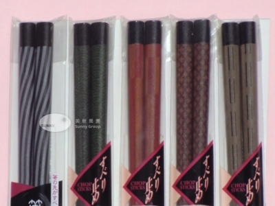 美新（何氏）有限公司