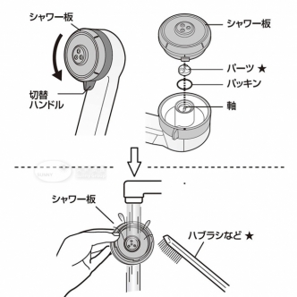 美新（何氏）有限公司