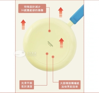 美新（何氏）有限公司