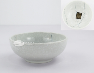 美新（何氏）有限公司