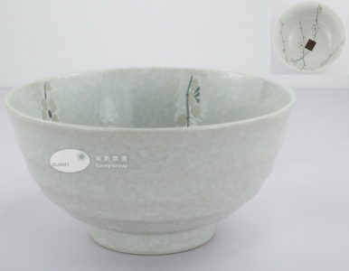 美新（何氏）有限公司