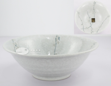 美新（何氏）有限公司