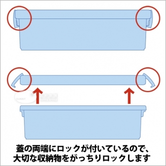 美新（何氏）有限公司