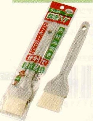 美新（何氏）有限公司
